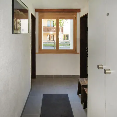 Sungold-2 By Interhome Apartamento