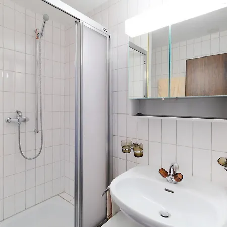 Sungold-2 By Interhome