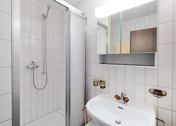 Sungold-2 By Interhome