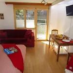Sungold-2 By Interhome * زيرمات